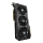 ASUS GeForce RTX 3060 TUF GAMING OC V2 LHR 12GB GDDR6 - 662309 - zdjęcie 8
